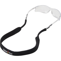Safety Glasses Retainer MAS Chibougamau