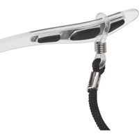 Nylon Safety Glasses Retainer MAS Chibougamau