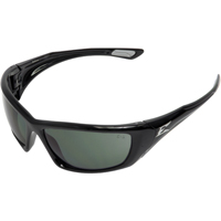 Robson Safety Glasses, Silver/Mirror Lens, Polarized, MCEPS GL-PD 10-12 MAS Chibougamau
