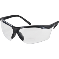 Reader Safety Eyewear