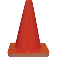 Cônes routiers & accessoires