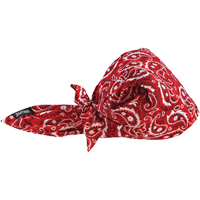 Cooling Doo Rags