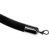 Cordages MAS Chibougamau