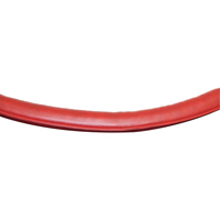 Cordages MAS Chibougamau