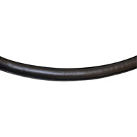 Cordages MAS Chibougamau