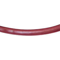 Cordages MAS Chibougamau