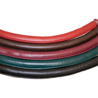 Cordages MAS Chibougamau