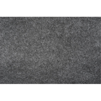 Industrial Sorbent Roll, 36" W x 100' L, Heavyweight MAS Chibougamau