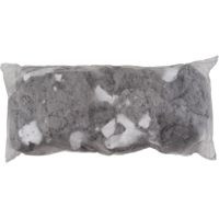 Tampon absorbant, Universel, 18" lo x 8" la, 30 gal. absorption/pqt MAS Chibougamau