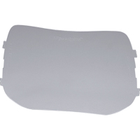 Protection pour le soudage