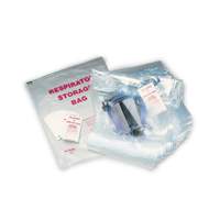 Sacs de rangement jetables pour respirateur ALLEGRO INDUSTRIES MAS Chibougamau