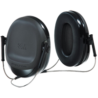 Earmuffs