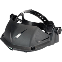 V-Gard&reg; Headgear Frame, Ratchet Suspension MAS Chibougamau