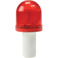 LED Cone Top Lights MAS Chibougamau