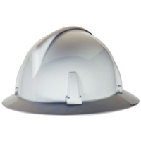Casques de sécurité
