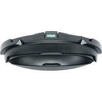 Retractable Chin Protector MAS Chibougamau
