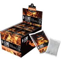 Paquets de chauffes-mains N-Ferno 6990 MAS Chibougamau
