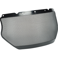 V-Gard&reg; Visor for General Purpose Applications MAS Chibougamau