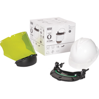 V-Gard&reg; Arc Accessory Kit MAS Chibougamau