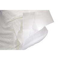 Flat Sheet MAS Chibougamau