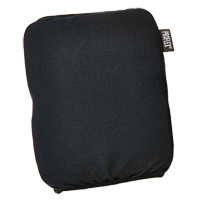 ProFlex&reg; 260 Soft Knee Pads, Slip-On Style, Foam Caps, Foam Pads MAS Chibougamau