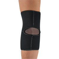 Proflex&reg; 650 Neoprene Elbow Sleeve MAS Chibougamau
