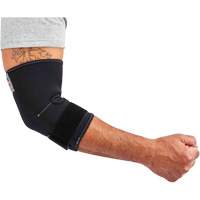 ProFlex 655 Compression Arm Sleeve MAS Chibougamau
