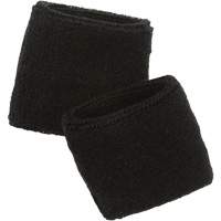 Chill-Its&reg; 6500 Wrist Sweatband MAS Chibougamau