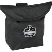 Sac pour masque respiratoire Arsenal 5181 MAS Chibougamau