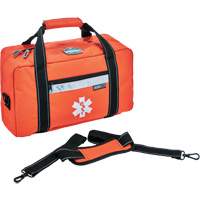 Sac de premier r&eacute;pondant Arsenal 5220 MAS Chibougamau