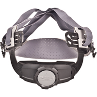 Fas-Trac &reg; III Replacement Suspension, Ratchet MAS Chibougamau