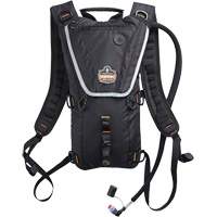 Sac dhydratation mince avec rangement Chill-Its 5156 MAS Chibougamau