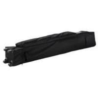 SHAX 6000B Replacement Pop-Up Tent Storage Bag MAS Chibougamau