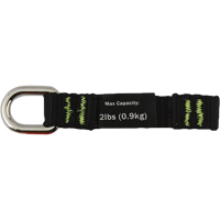 Squids&reg; 3700 Tool Tails Tool Tether Attachment MAS Chibougamau