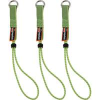 Elastic Loop Tool Tail MAS Chibougamau