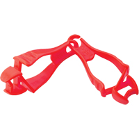 Pinces porte-gants doubles Squids 3400 MAS Chibougamau