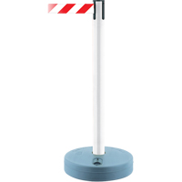 Crowd Control