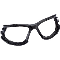 Mousse de rechange Solus 3M pour lunettes de s&eacute;curit&eacute; MAS Chibougamau