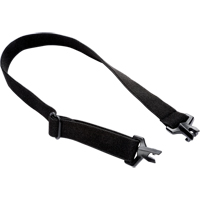 Courroie de rechange Solus 3M pour lunettes de s&eacute;curit&eacute; MAS Chibougamau