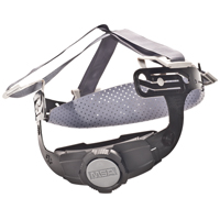 Hard Hat Accessories