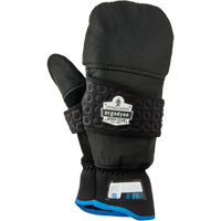 Gants synthétiques