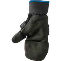 Gants thermiques Flip-Top ProFlex 816 MAS Chibougamau