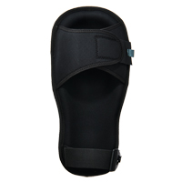 ProFlex&reg; 342 Knee Pad, Buckle Style, Gel Caps, Foam/Gel Pads MAS Chibougamau