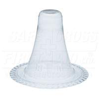 Thermometer Lens Filters MAS Chibougamau