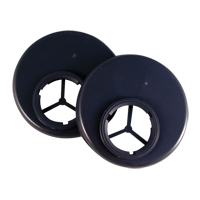 Support de filtre pour respirateurs MAS Chibougamau
