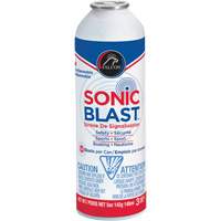 Sonic Blast Safety Horn Refill MAS Chibougamau