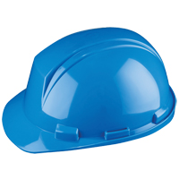 Casque Mont-Blanc de North, R&eacute;pond aux normes CSA type 2, Suspension Rochet, Non ventil&eacute; MAS Chibougamau