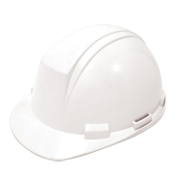 Casque Mont-Blanc de North, R&eacute;pond aux normes CSA type 2, Suspension &agrave; douille, Non ventil&eacute; MAS Chibougamau
