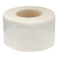 Adhesive Bandage Tape, Non-Medical, 7-1/2' L x 1" W MAS Chibougamau