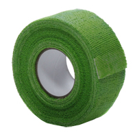Dynamic Auto-Adhesive Tape, Class 1, Waterproof, 30' L x 1" W MAS Chibougamau